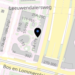 Appartement STN02 N 753 225