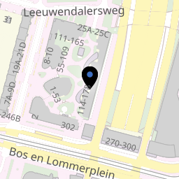 Appartement STN02 N 753 226