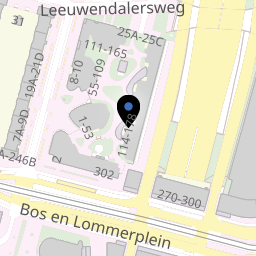 Appartement STN02 N 753 227