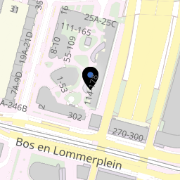 Appartement STN02 N 753 228