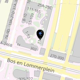 Appartement STN02 N 753 229