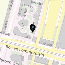 Appartement STN02 N 753 230