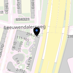 Appartement STN02 N 753 231