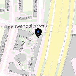 Appartement STN02 N 753 232