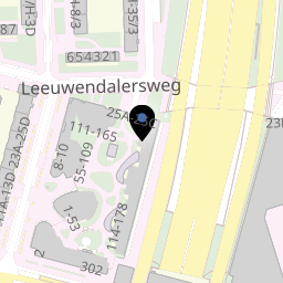 Appartement STN02 N 753 233