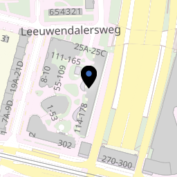 Appartement STN02 N 753 237