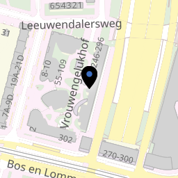 Appartement STN02 N 753 238