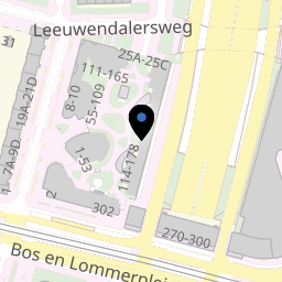 Appartement STN02 N 753 239