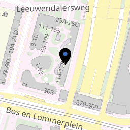 Appartement STN02 N 753 240