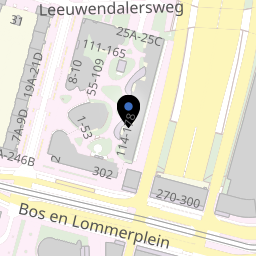Appartement STN02 N 753 241