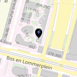 Appartement STN02 N 753 243