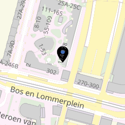 Appartement STN02 N 753 244
