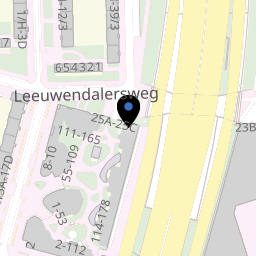 Appartement STN02 N 753 245
