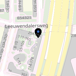 Appartement STN02 N 753 246