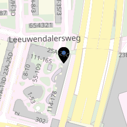 Appartement STN02 N 753 247
