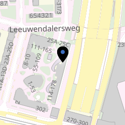 Appartement STN02 N 753 249