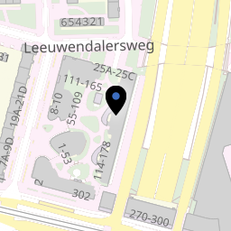 Appartement STN02 N 753 250