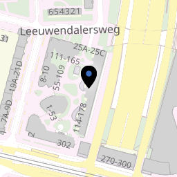 Appartement STN02 N 753 251