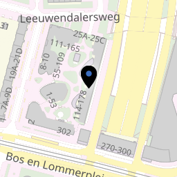 Appartement STN02 N 753 253