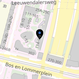 Appartement STN02 N 753 255