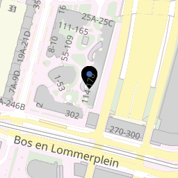 Appartement STN02 N 753 256