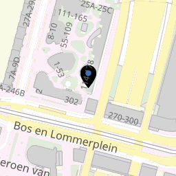 Appartement STN02 N 753 258