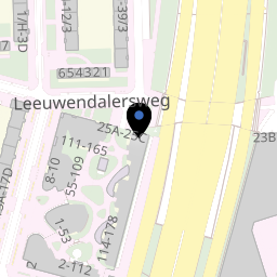 Appartement STN02 N 753 259
