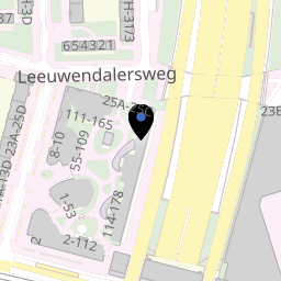 Appartement STN02 N 753 262