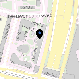 Appartement STN02 N 753 264