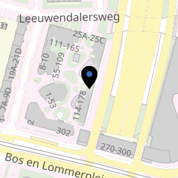 Appartement STN02 N 753 267