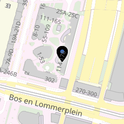 Appartement STN02 N 753 270