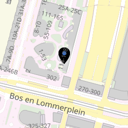 Appartement STN02 N 753 271