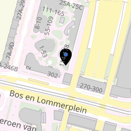 Appartement STN02 N 753 272