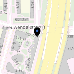Appartement STN02 N 753 273