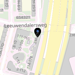 Appartement STN02 N 753 274