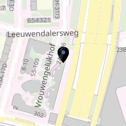 Appartement STN02 N 753 276