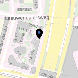 Appartement STN02 N 753 277