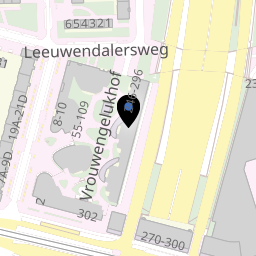 Appartement STN02 N 753 278