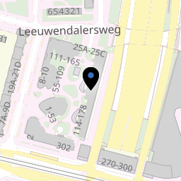 Appartement STN02 N 753 279