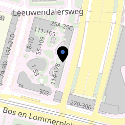 Appartement STN02 N 753 281