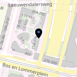 Appartement STN02 N 753 282