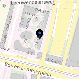 Appartement STN02 N 753 283