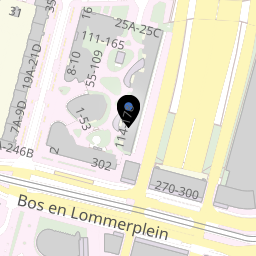 Appartement STN02 N 753 284