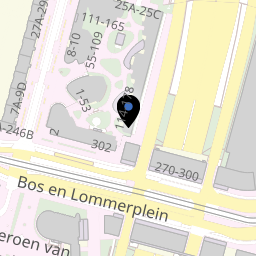 Appartement STN02 N 753 286