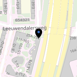 Appartement STN02 N 753 287