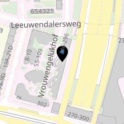 Appartement STN02 N 753 291