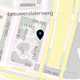 Appartement STN02 N 753 292