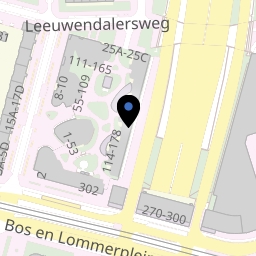 Appartement STN02 N 753 293