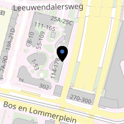 Appartement STN02 N 753 294