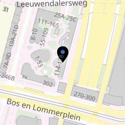 Appartement STN02 N 753 295